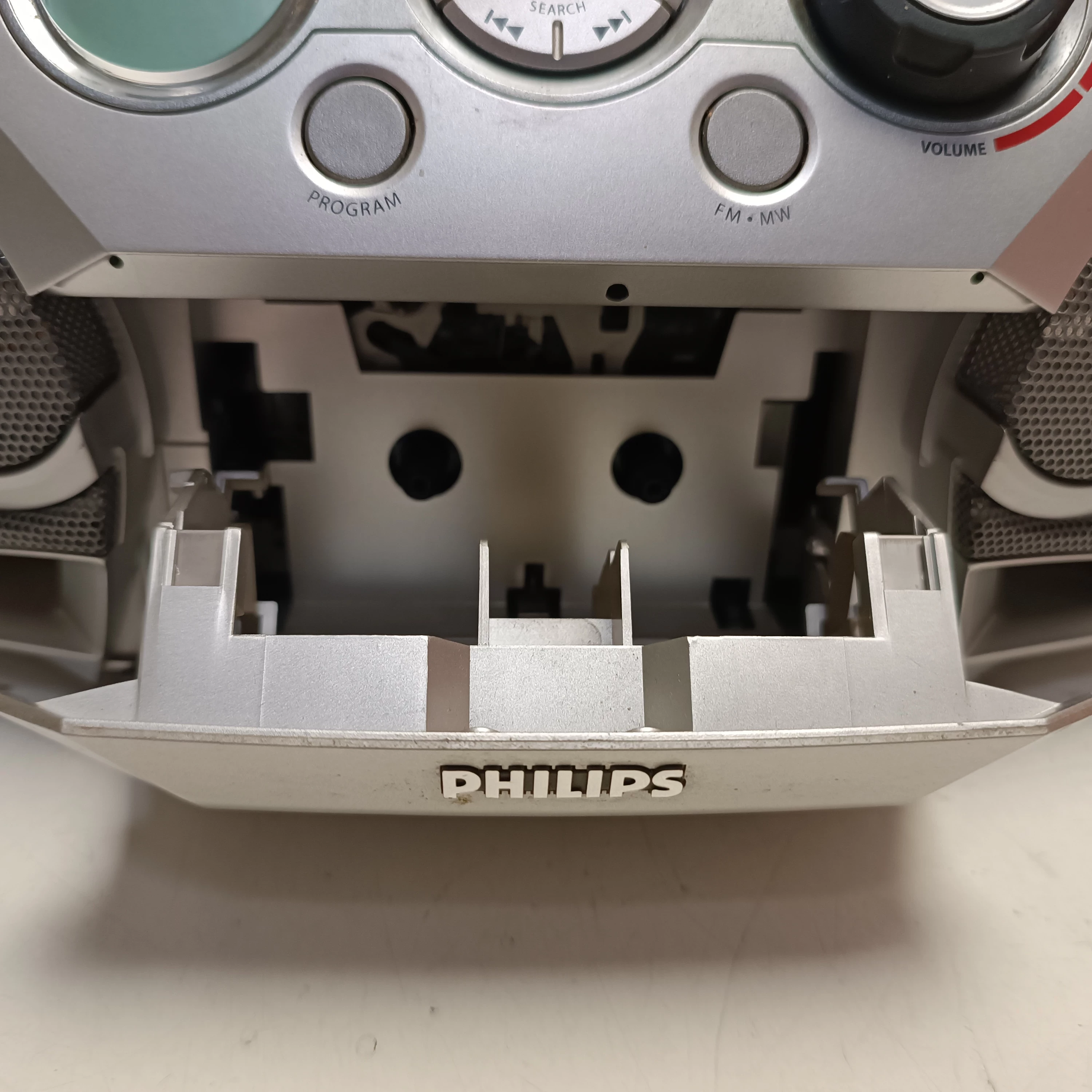 radio-boombox-philips-az2060-model-az2060