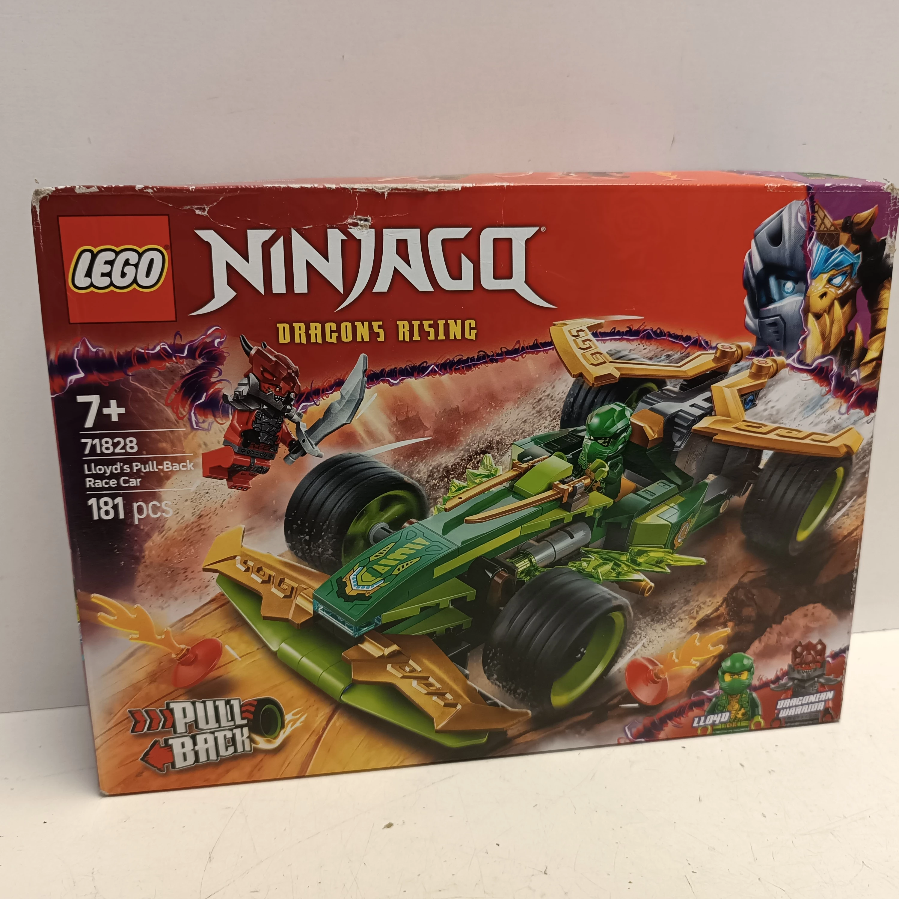 lego-71828-ninjago-samochod-wyscigowy-lloyda-z-napedem-typu-pull-back-osiedle-teatralne-3u15-krakow