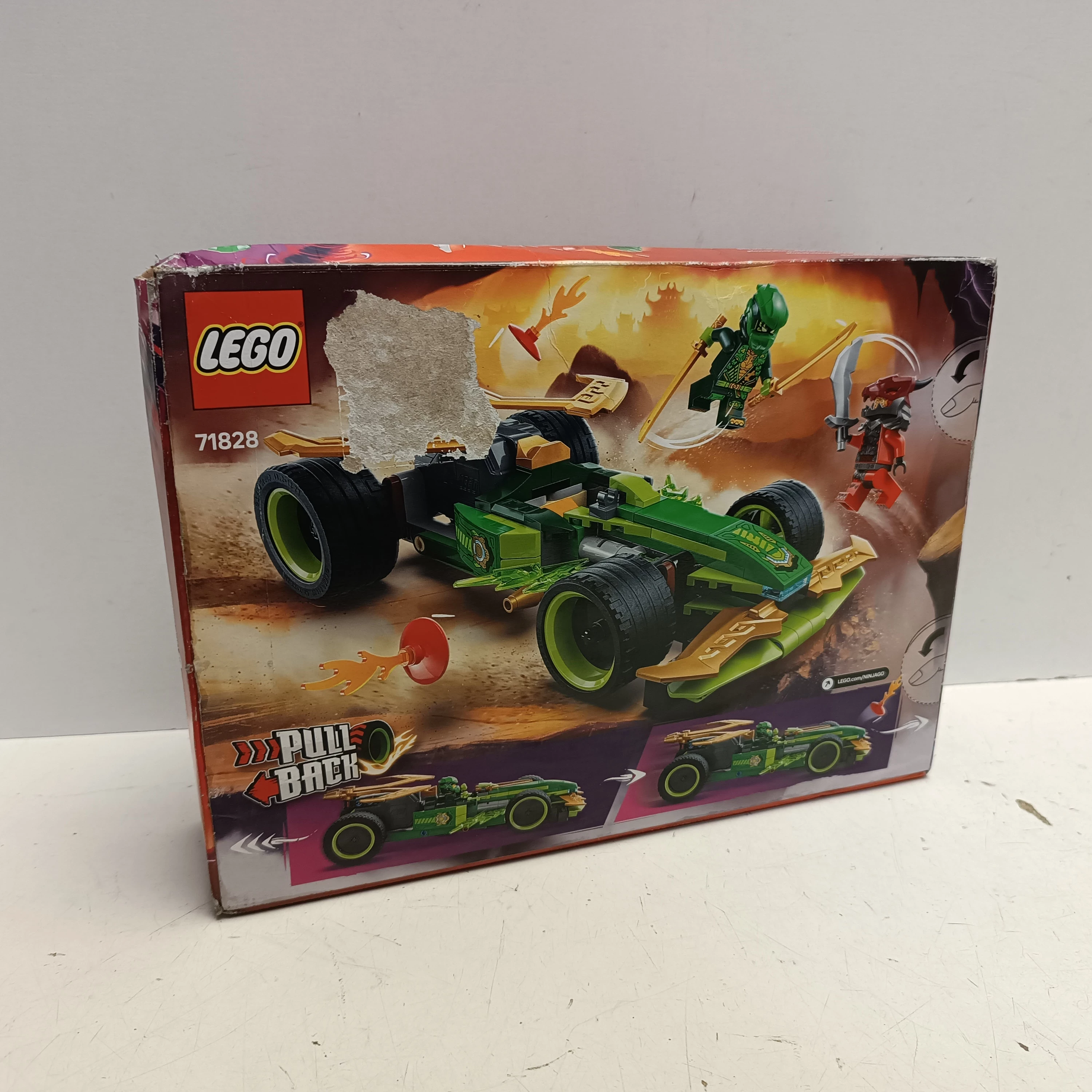 lego-71828-ninjago-samochod-wyscigowy-lloyda-z-napedem-typu-pull-back-stan-11323-2
