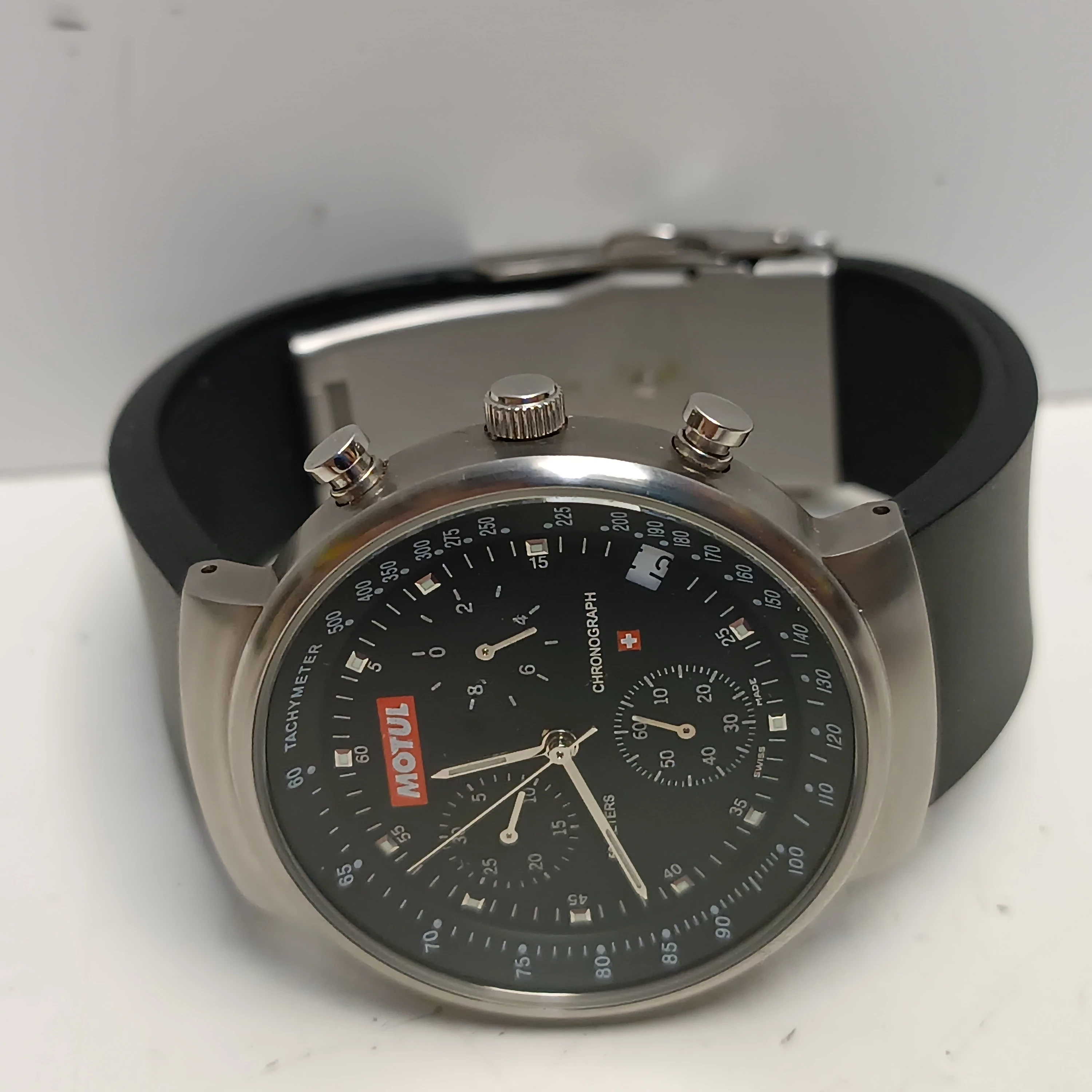 motul-zegarek-chronograph-swiss-made-limited-edition-mechanizm-18738-1