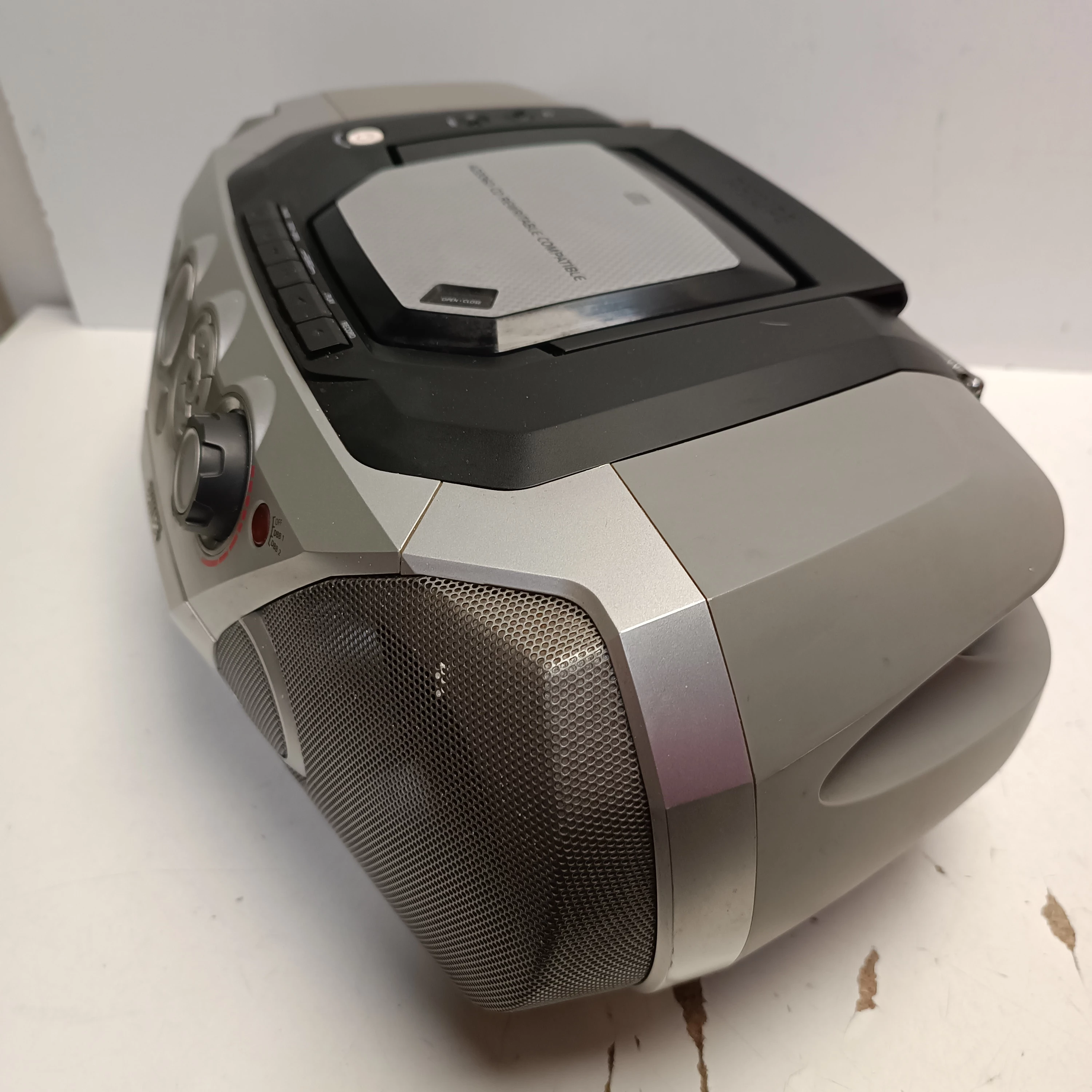 radio-boombox-philips-az2060-zasilanie-209202-238306