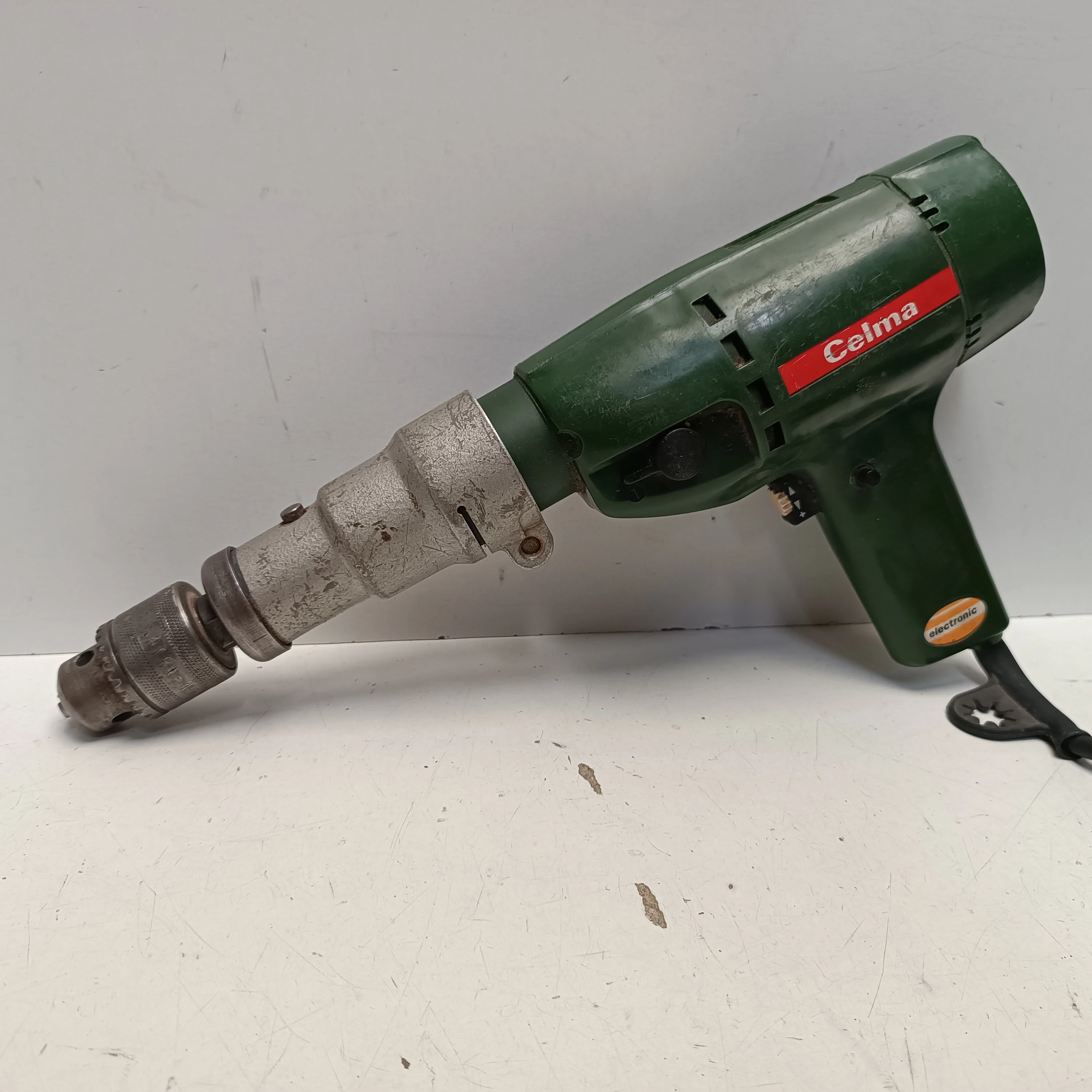 wiertarka-celma-prcr-106es-prl-stan-11323-253798