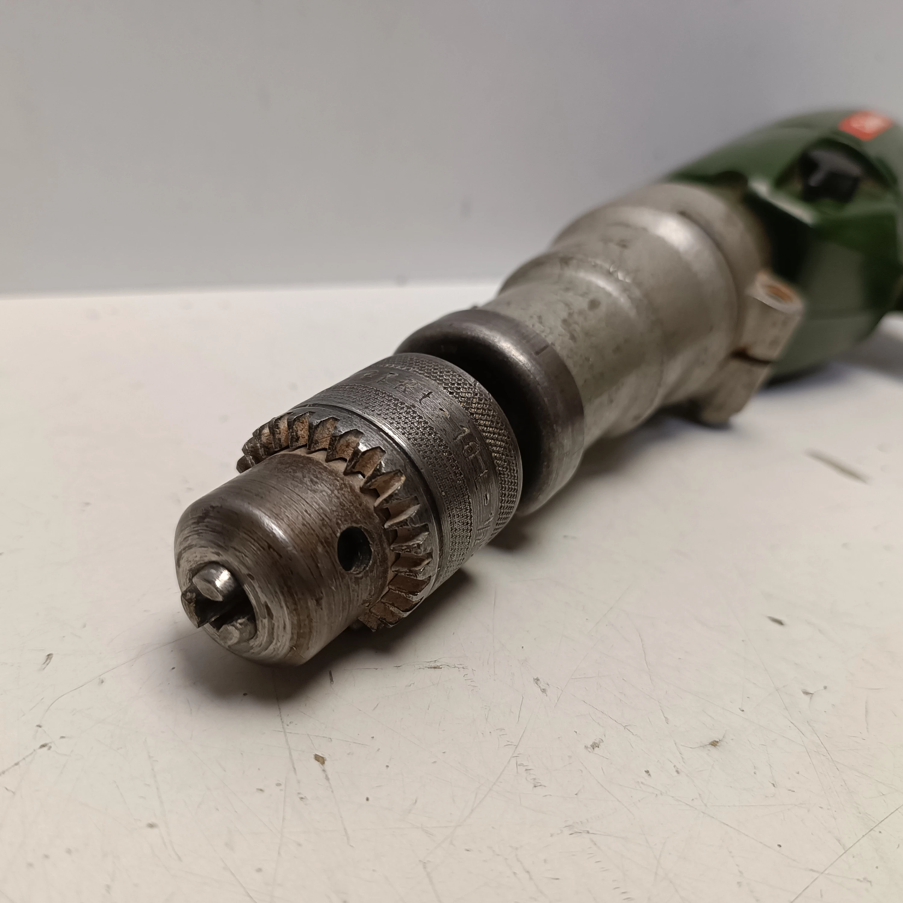 wiertarka-celma-prcr-106es-prl-stan-11323-253798