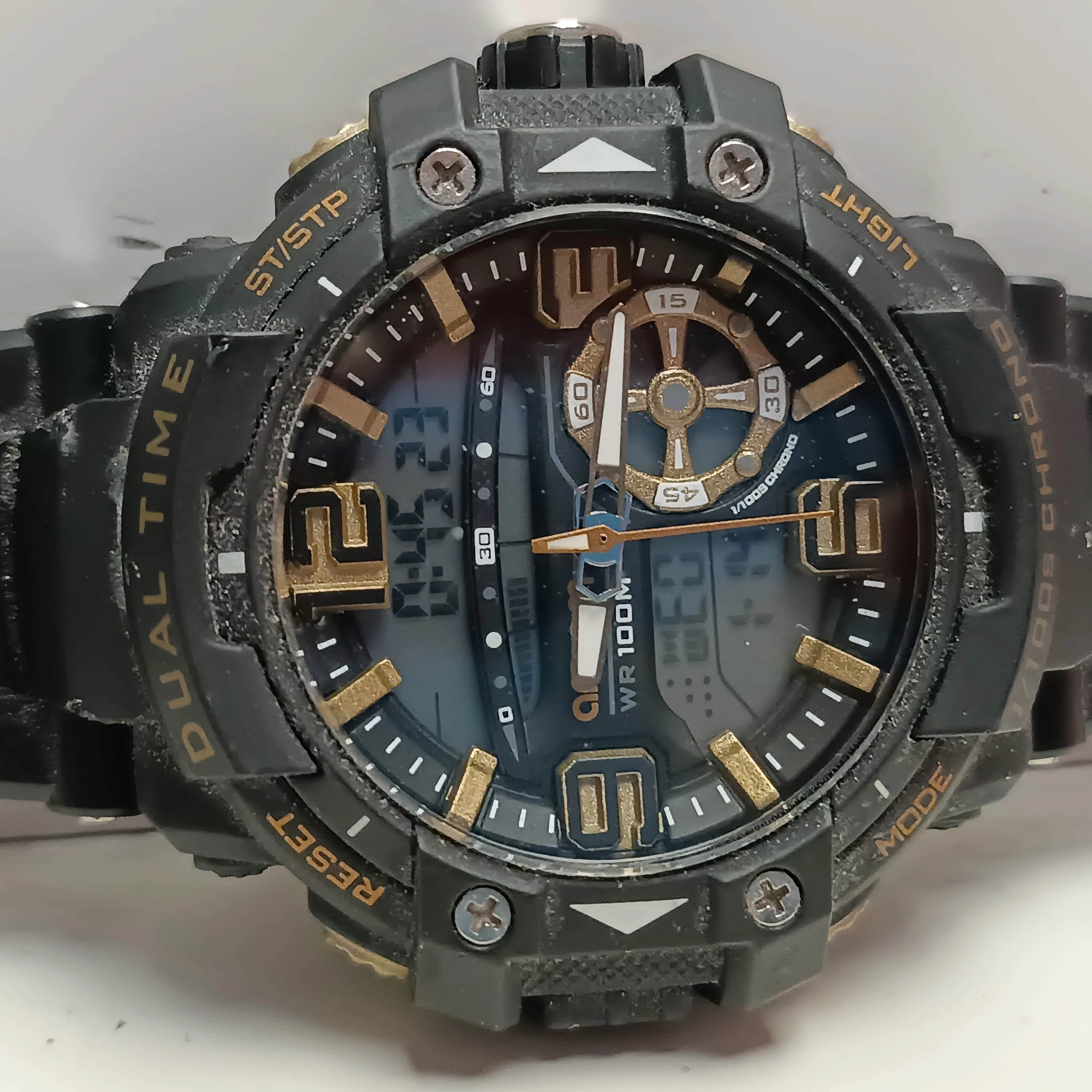 zegarek-ampm-pc206-g693-mechanizm-18738-1