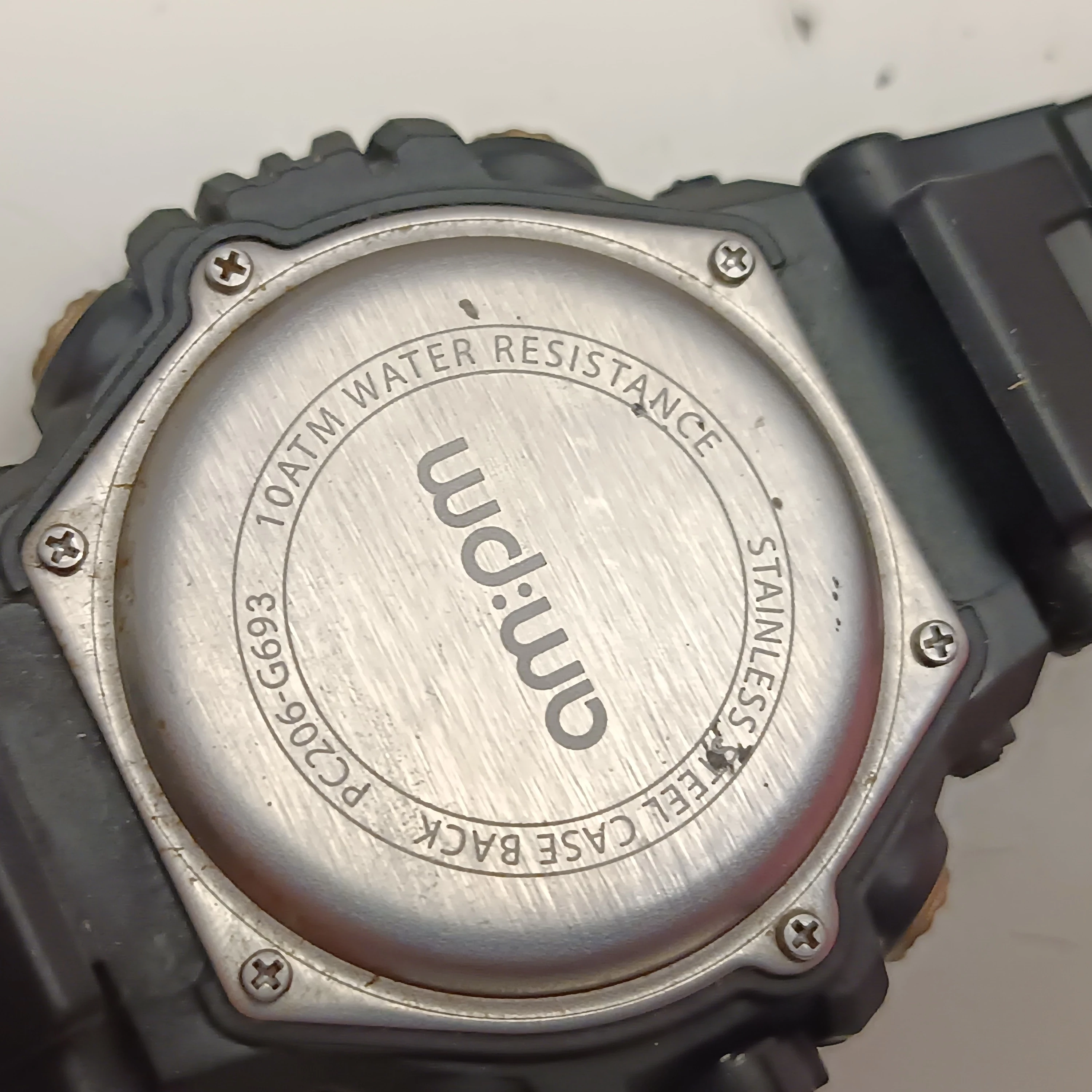 zegarek-ampm-pc206-g693-ksztalt-koperty-129223-2