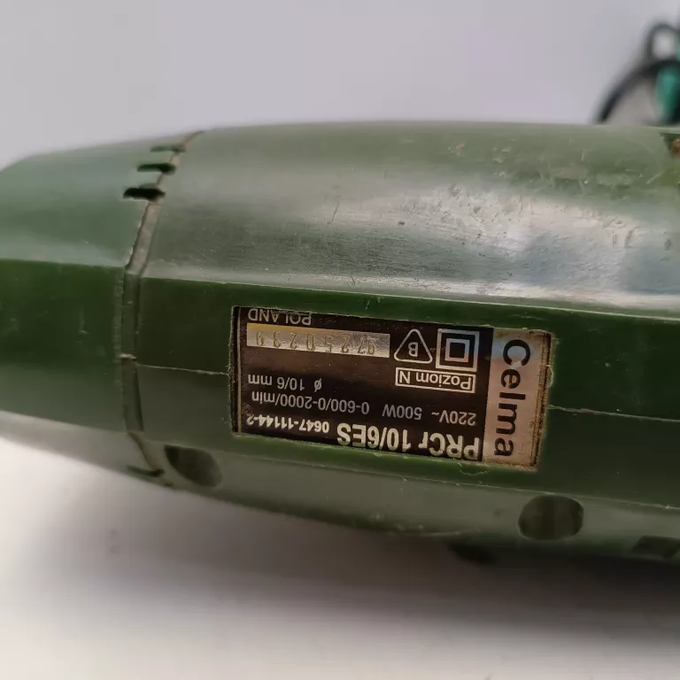 wiertarka-celma-prcr-106es-prl-osiedle-teatralne-3u15-krakow