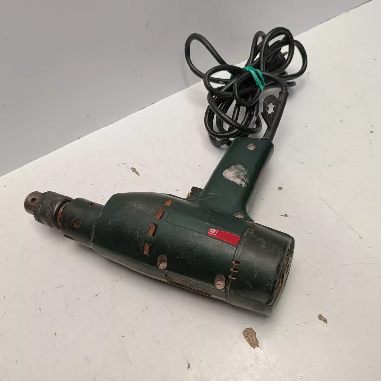 wiertarka-celma-prcr-106-prl-osiedle-teatralne-3u15-krakow