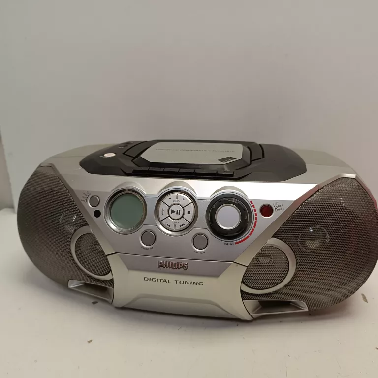 radio-boombox-philips-az2060-stan-11323-2