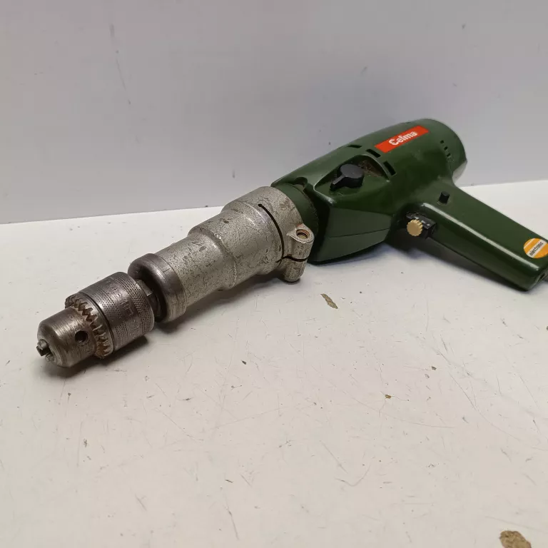 wiertarka-celma-prcr-106es-prl-osiedle-teatralne-3u15-krakow