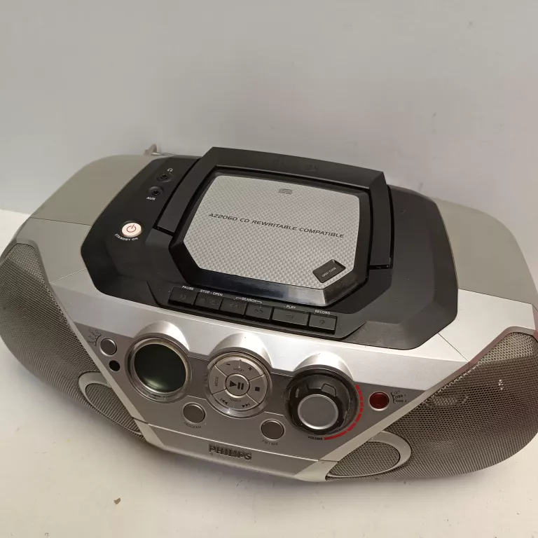 radio-boombox-philips-az2060-radio-225906-1