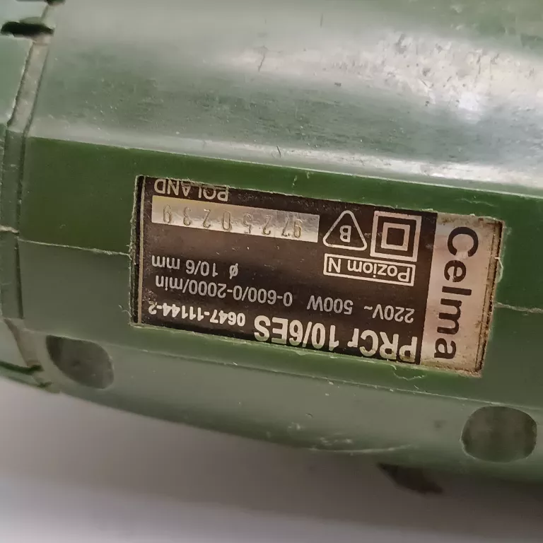 wiertarka-celma-prcr-106es-prl-stan-11323-253798