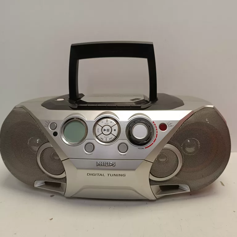 radio-boombox-philips-az2060-osiedle-teatralne-3u15-krakow