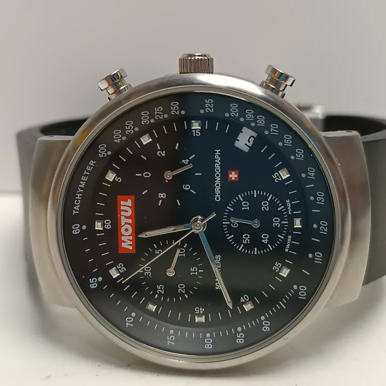 motul-zegarek-chronograph-swiss-made-limited-edition-osiedle-teatralne-3u15-krakow