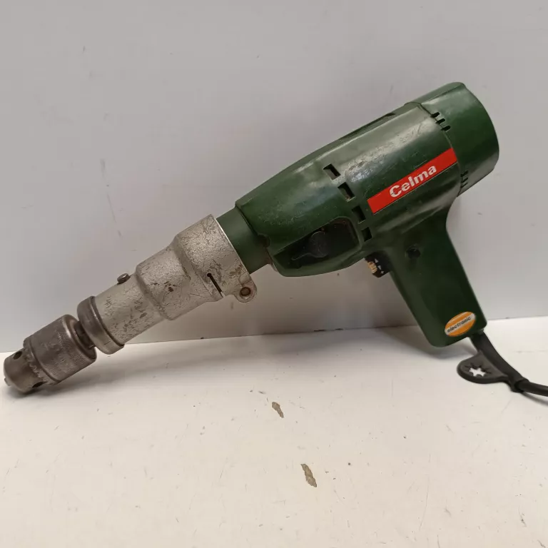 wiertarka-celma-prcr-106es-prl-osiedle-teatralne-3u15-krakow