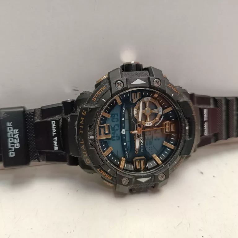 zegarek-ampm-pc206-g693-ean-gtin-5903981701957