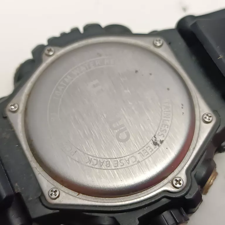 zegarek-ampm-pc206-g693-material-paska-129219-10