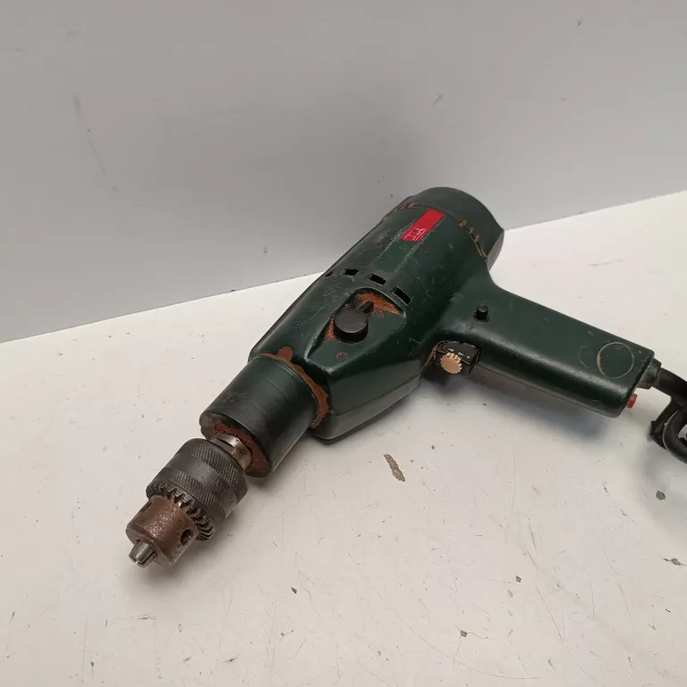 wiertarka-celma-prcr-106-prl-stan-11323-253798