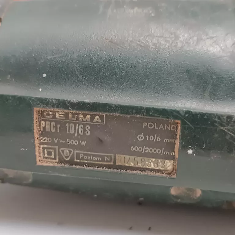 wiertarka-celma-prcr-106-prl-osiedle-teatralne-3u15-krakow