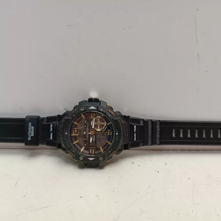 zegarek-ampm-pc206-g693-stan-11323-2