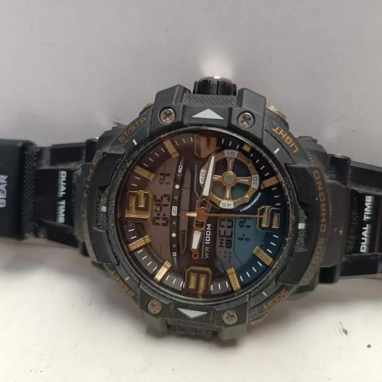 zegarek-ampm-pc206-g693-rodzaj-129220-3