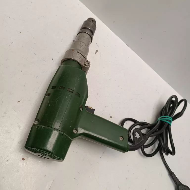 wiertarka-celma-prcr-106es-prl-osiedle-teatralne-3u15-krakow