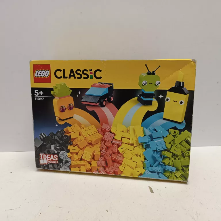 lego-classic-11027-kreatywna-zabawa-neonowymi-kolorami-ean-gtin-5702017415116