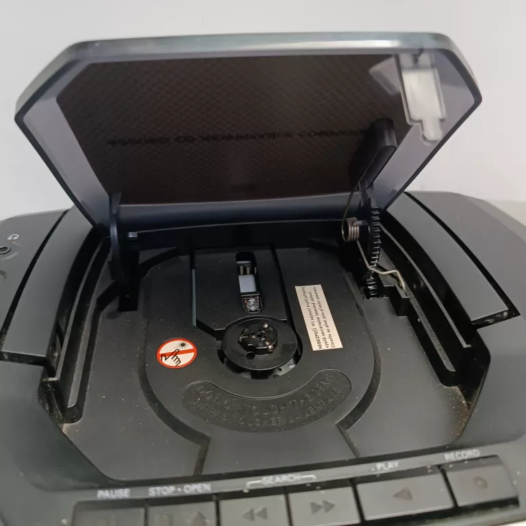 radio-boombox-philips-az2060-funkcje-225922-512