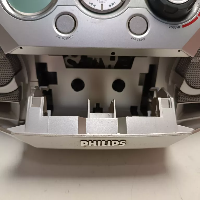radio-boombox-philips-az2060-model-az2060