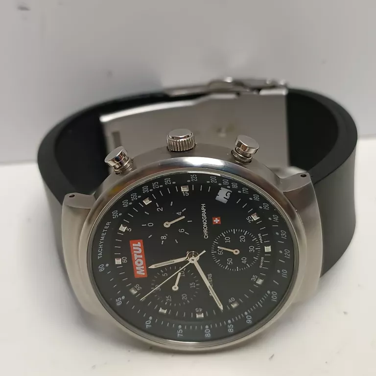 motul-zegarek-chronograph-swiss-made-limited-edition-mechanizm-18738-1