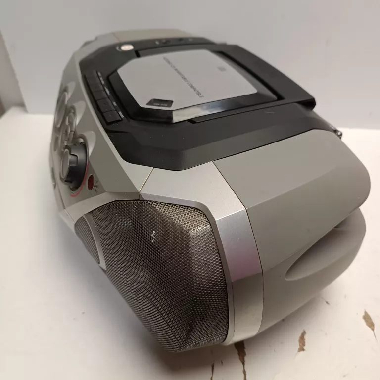 radio-boombox-philips-az2060-zasilanie-209202-238306