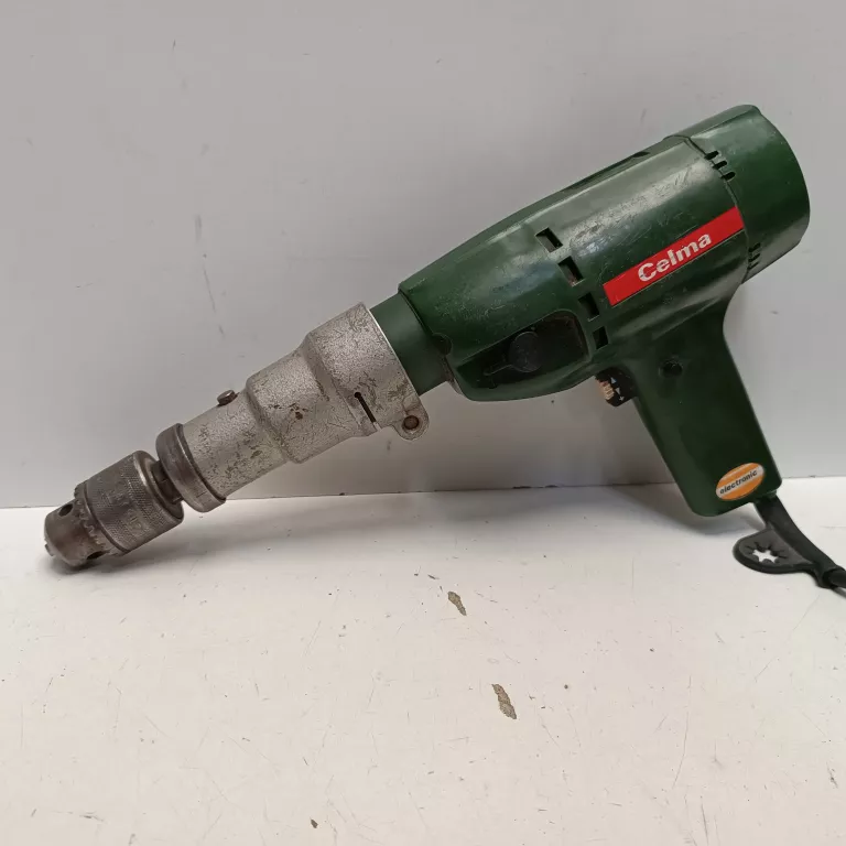 wiertarka-celma-prcr-106es-prl-stan-11323-253798