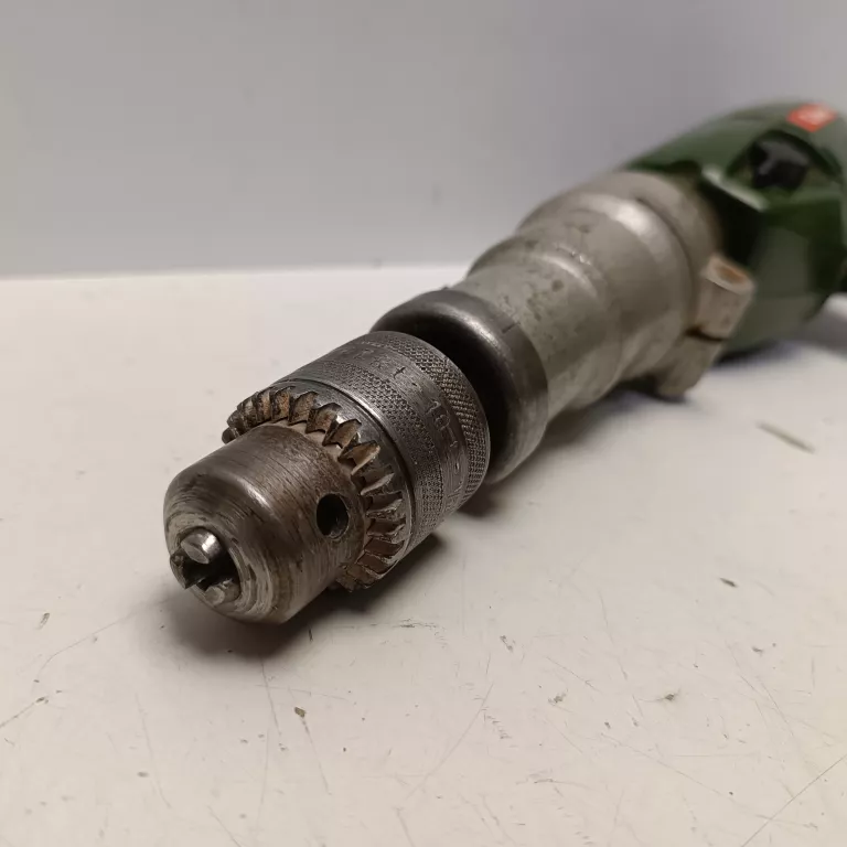 wiertarka-celma-prcr-106es-prl-stan-11323-253798