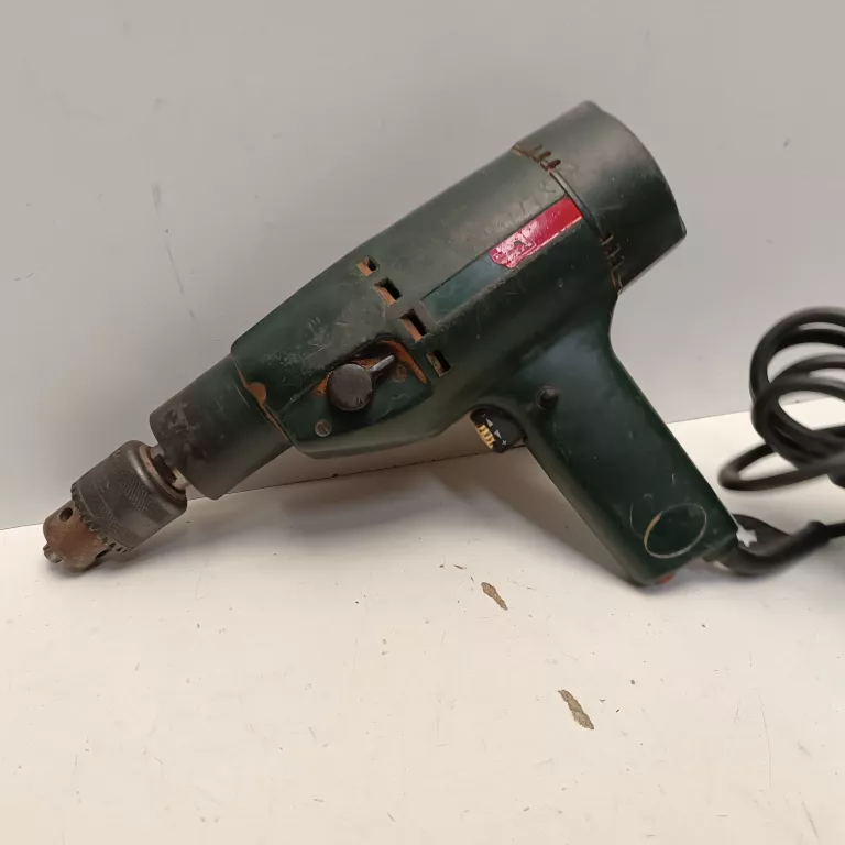 wiertarka-celma-prcr-106-prl-osiedle-teatralne-3u15-krakow