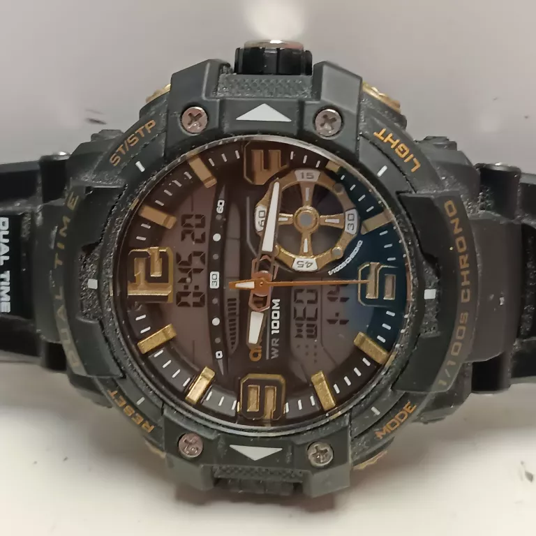 zegarek-ampm-pc206-g693-osiedle-teatralne-3u15-krakow