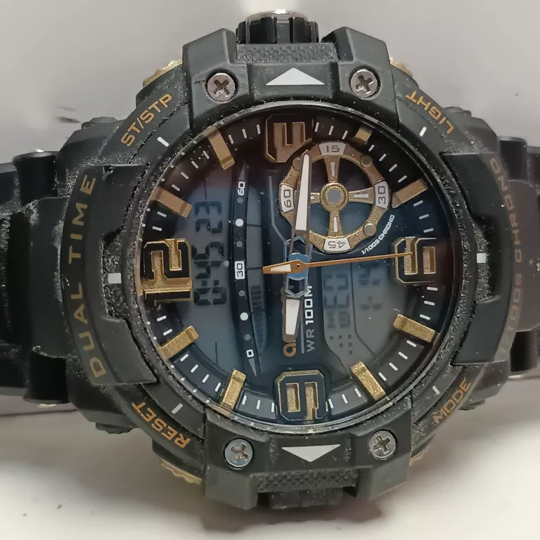 zegarek-ampm-pc206-g693-mechanizm-18738-1