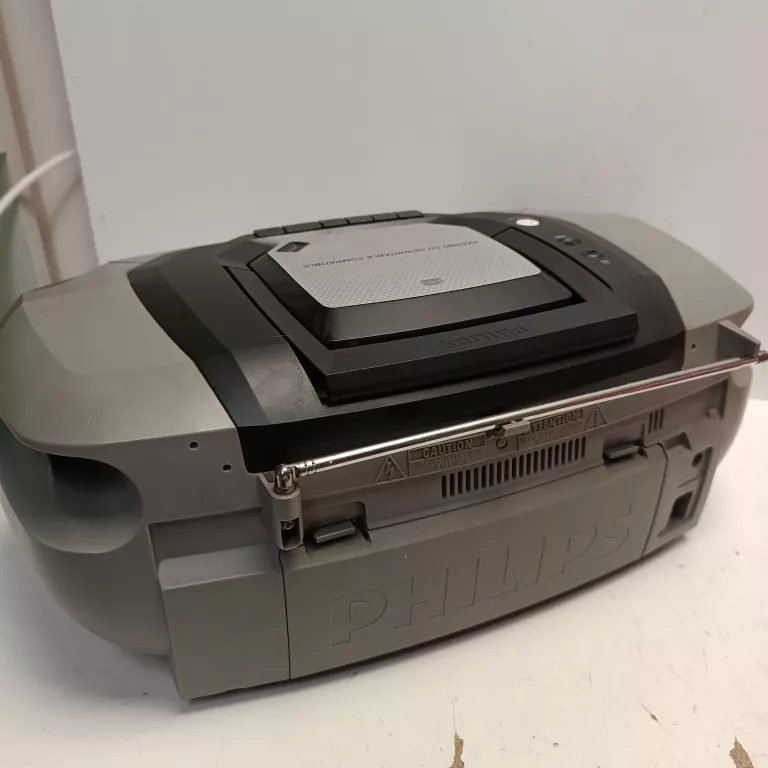 radio-boombox-philips-az2060-marka-248811-951212