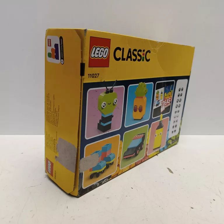 lego-classic-11027-kreatywna-zabawa-neonowymi-kolorami-stan-11323-2