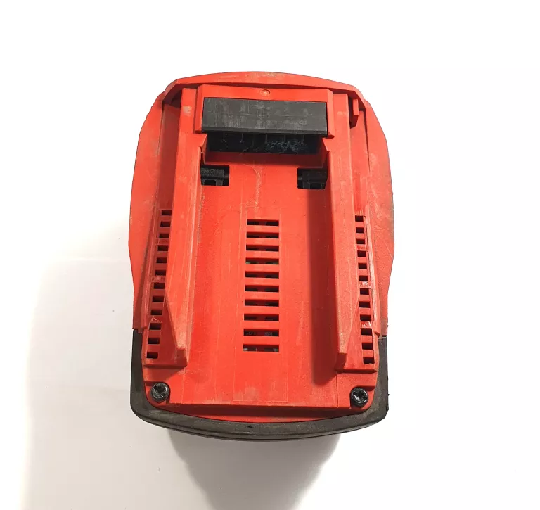 hilti-b2252-akumulator-li-ion-216-v-52-ah-2022r-napiecie-v-128551-729934