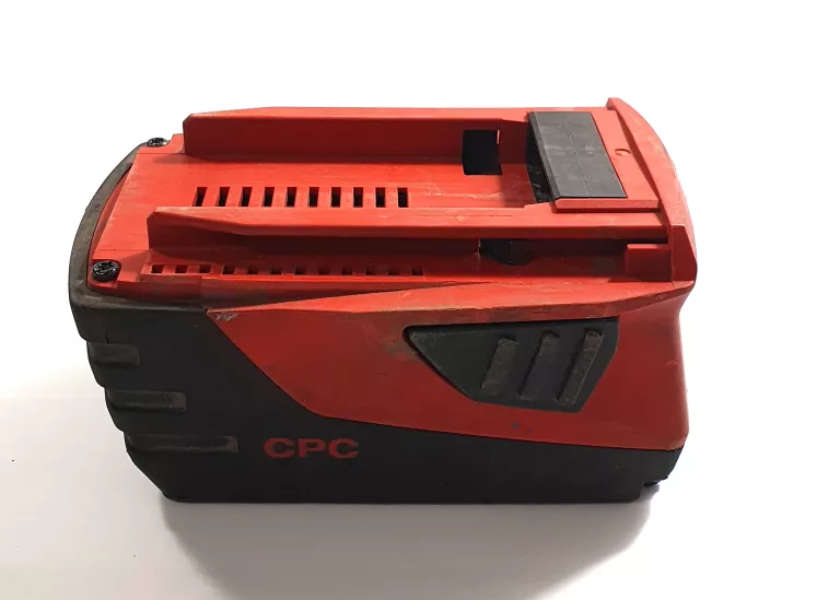 hilti-b2252-akumulator-li-ion-216-v-52-ah-2022r-dabrowskiego-12-rumia