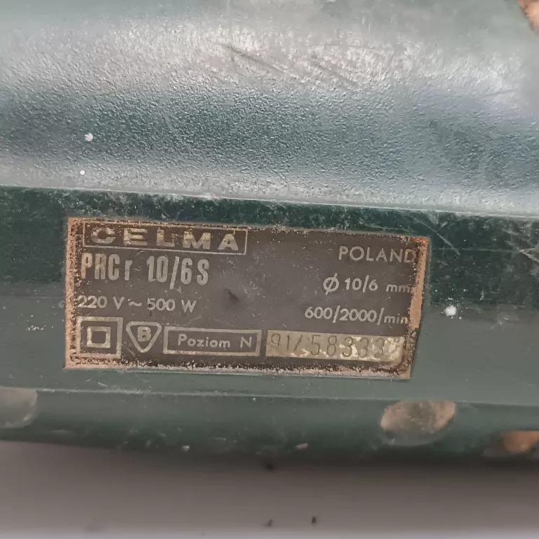 wiertarka-celma-prcr-106-prl-stan-11323-253798