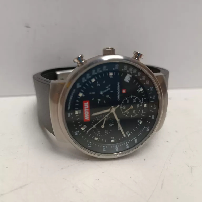 motul-zegarek-chronograph-swiss-made-limited-edition-ean-gtin-5705777375898