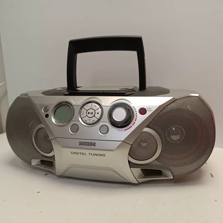 radio-boombox-philips-az2060-ean-gtin-8710899860931
