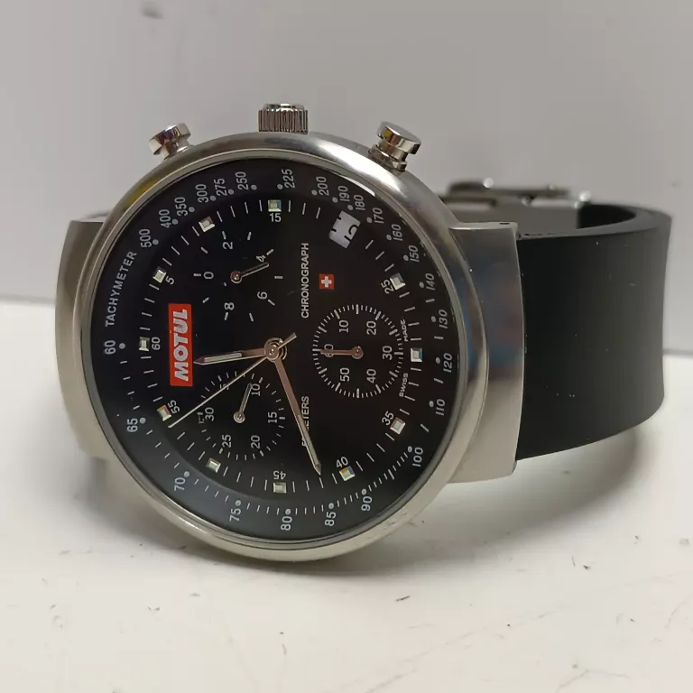 motul-zegarek-chronograph-swiss-made-limited-edition-rodzaj-129220-1