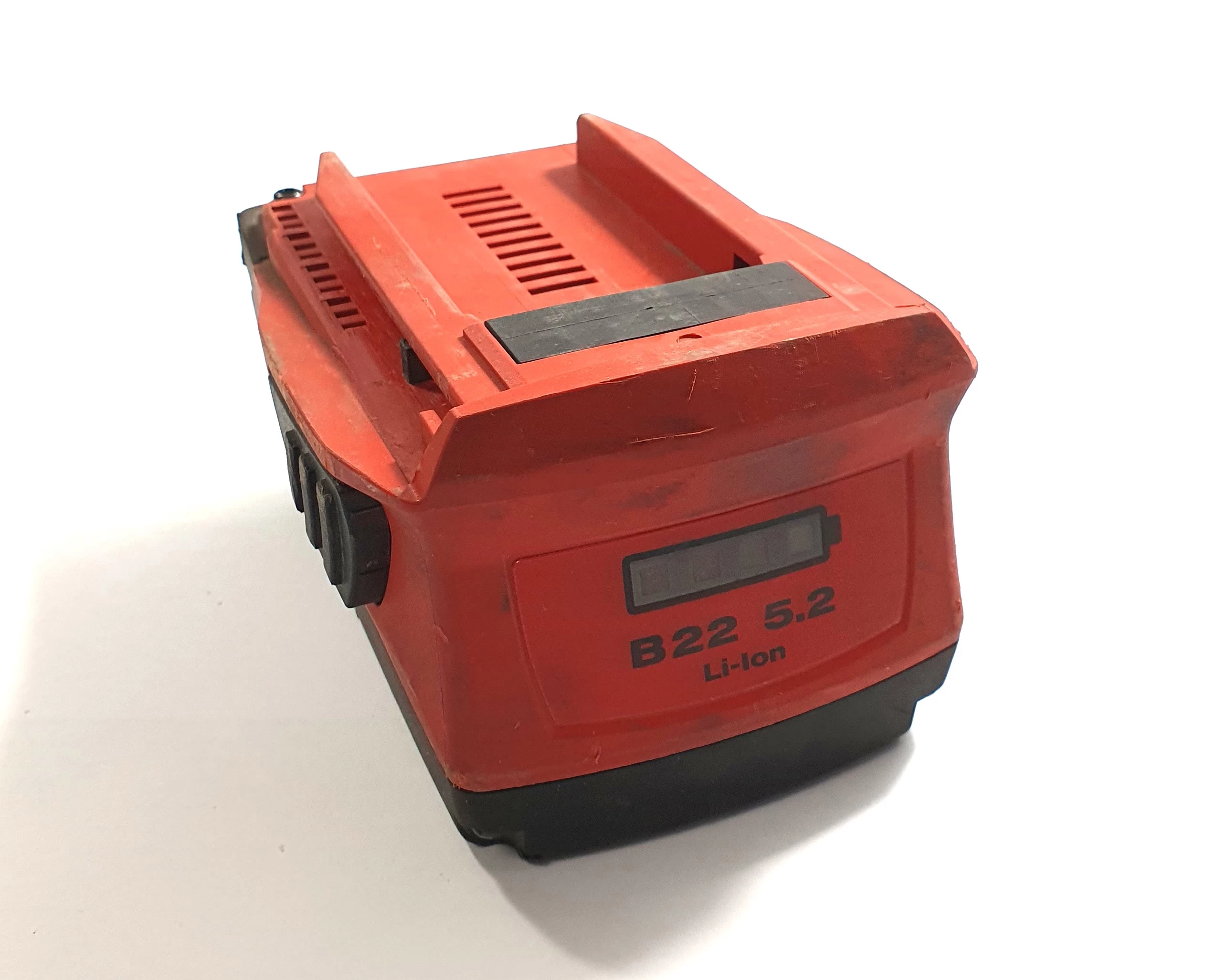 hilti-b2252-akumulator-li-ion-216-v-52-ah-2022r-ean-gtin-5903940334257