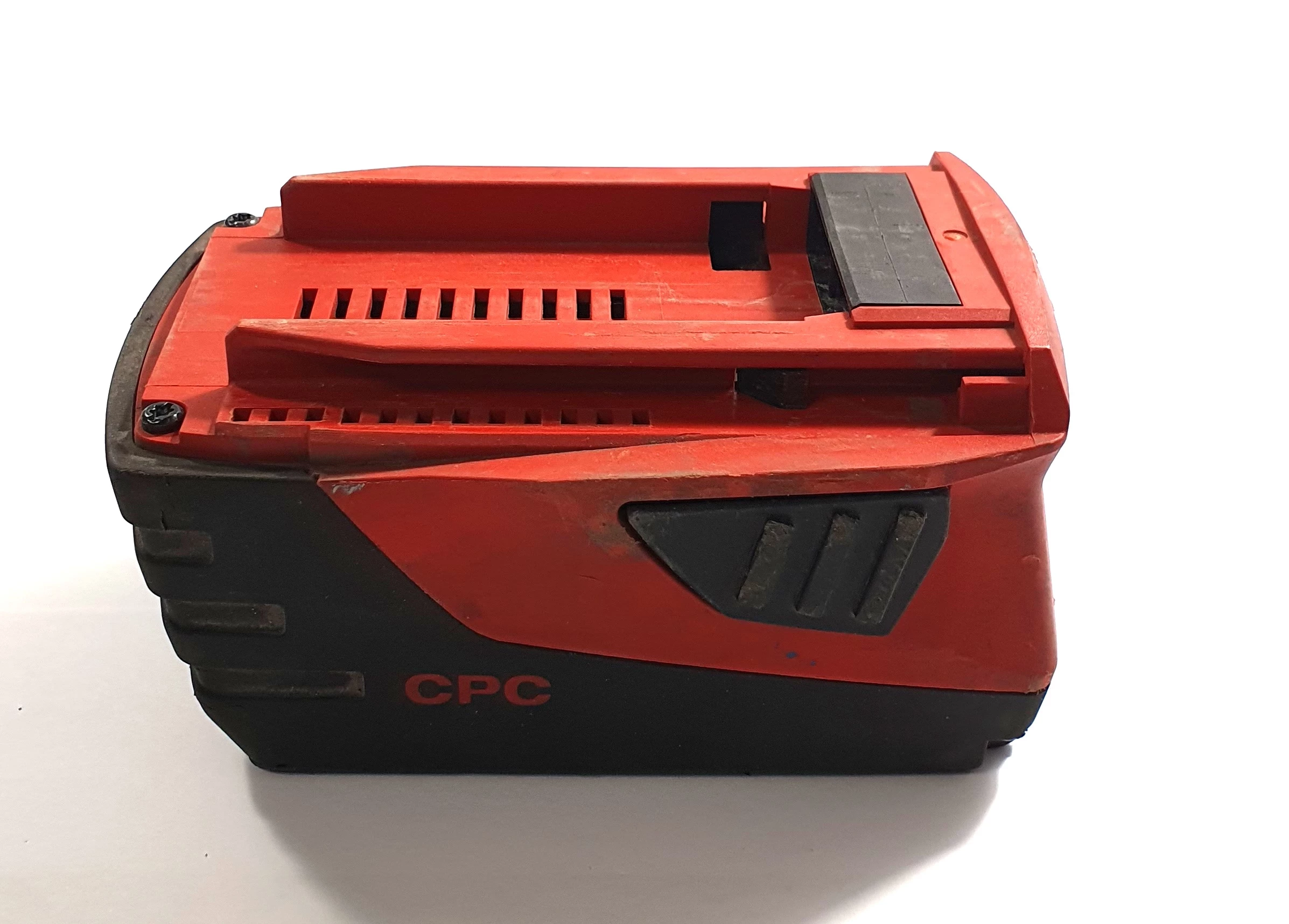 hilti-b2252-akumulator-li-ion-216-v-52-ah-2022r-dabrowskiego-12-rumia