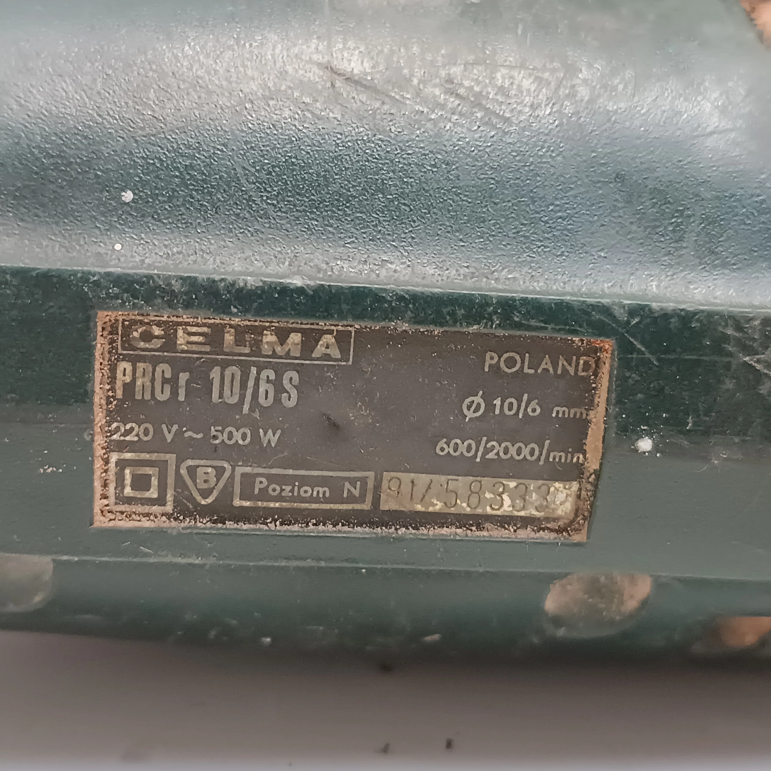 wiertarka-celma-prcr-106-prl-stan-11323-253798