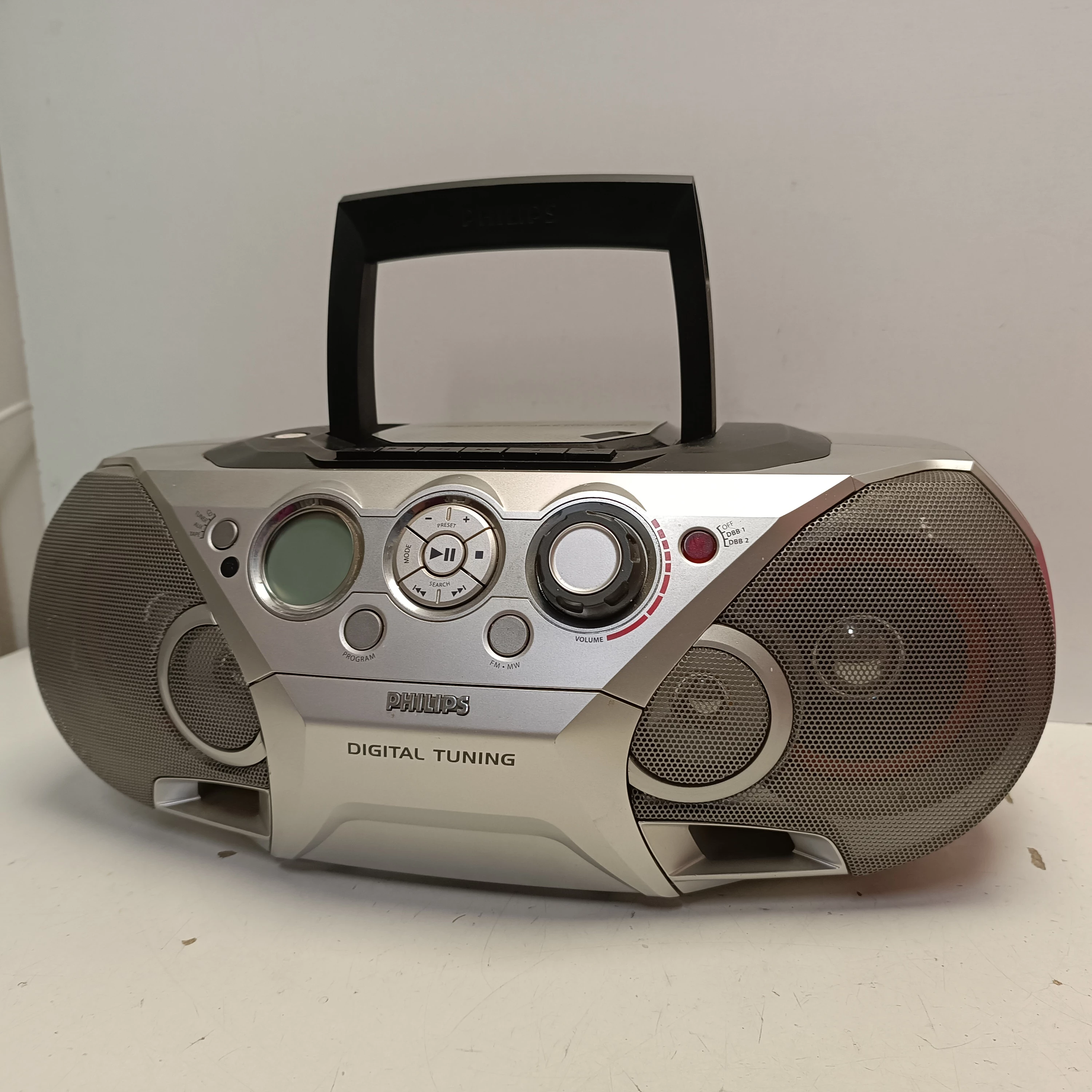 radio-boombox-philips-az2060-ean-gtin-8710899860931