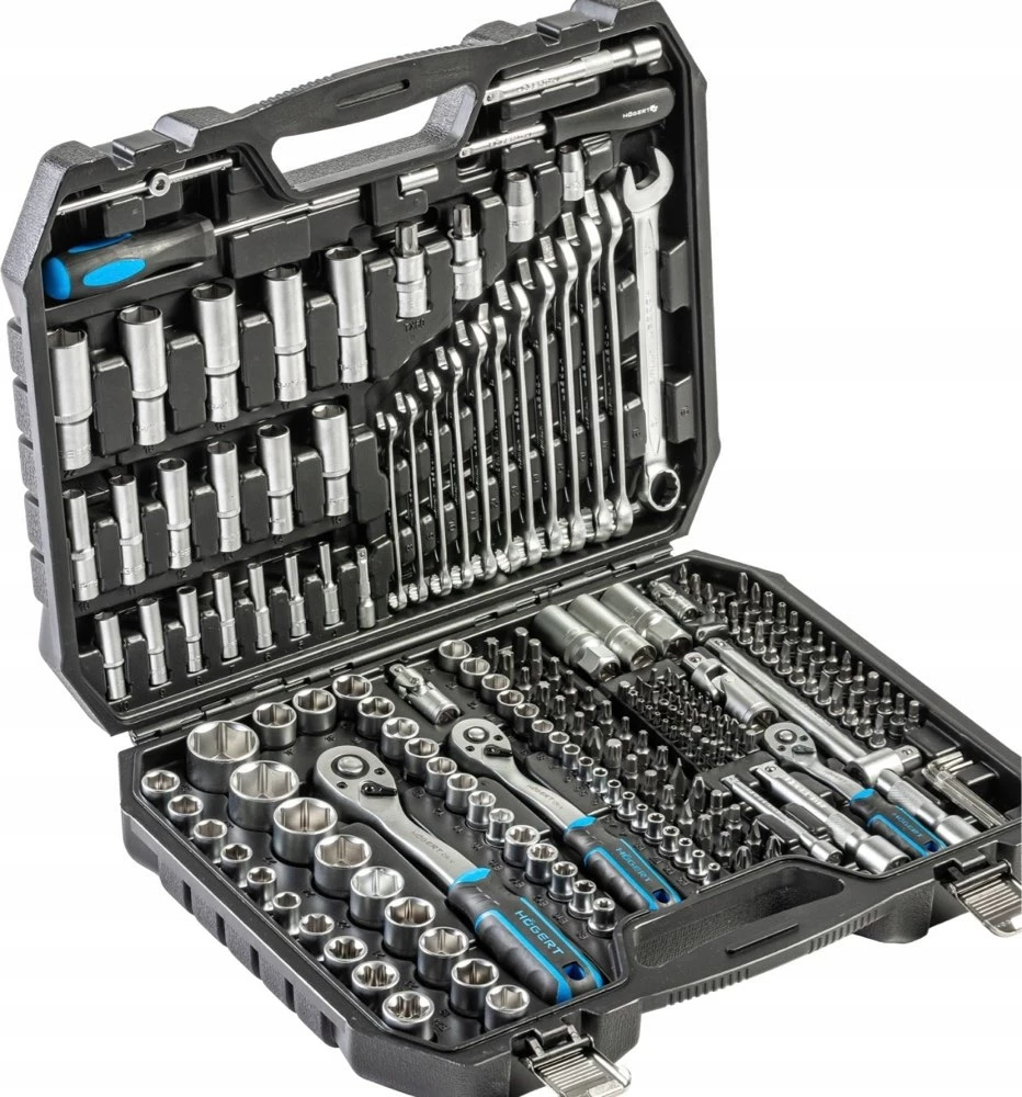 zestaw-narzedziowy-222-elementy-crv-grzechotki-72t-crmo-hoegert-technik-starowislna-16-krakow