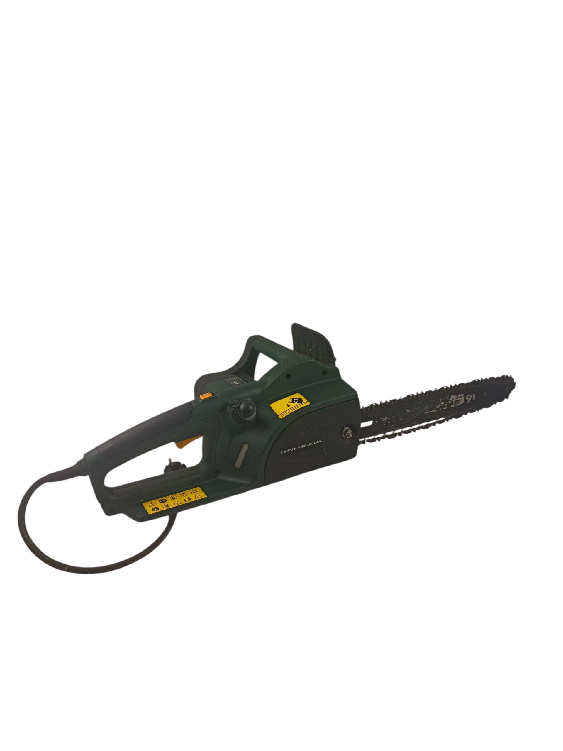 elektryczna-pilarka-lancuchowa-castorama-1400w-przechodnia-1-przasnysz