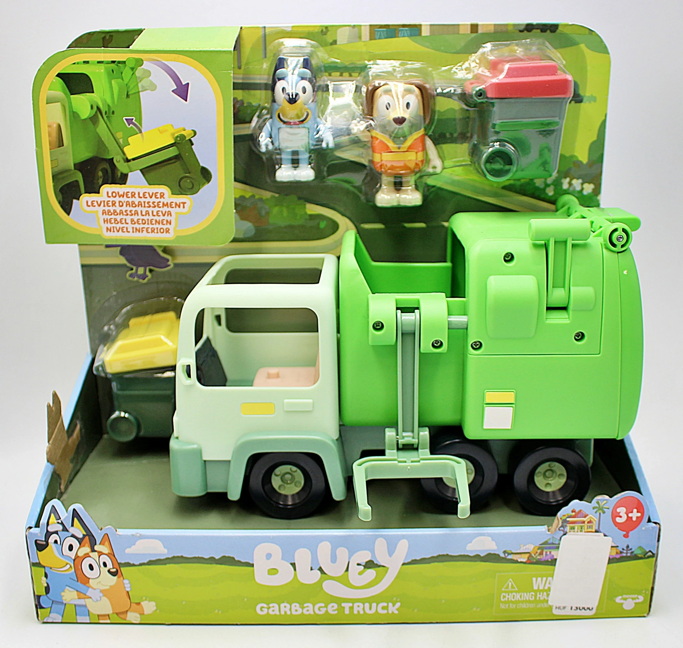 autko-zabawka-bluey-garbage-truck-zestaw-ze-smieciarka-glogowska-160-poznan